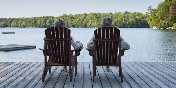 Pinedale Real estate