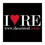 I Heart Real Estate Inc - Quick In Homes INC