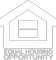 Fair-Housing-Logo--White