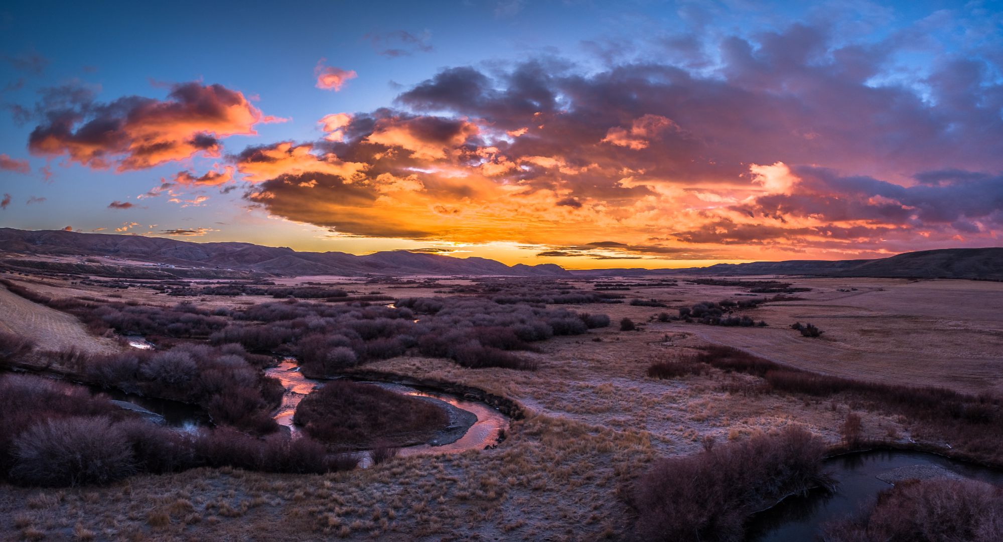 Cora Wyoming Real Estate