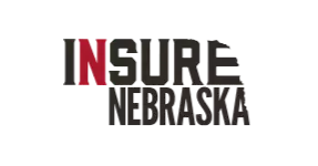 Insure Nebraska