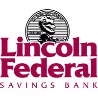 Cami Moran- Lincoln Federal Savings Bank