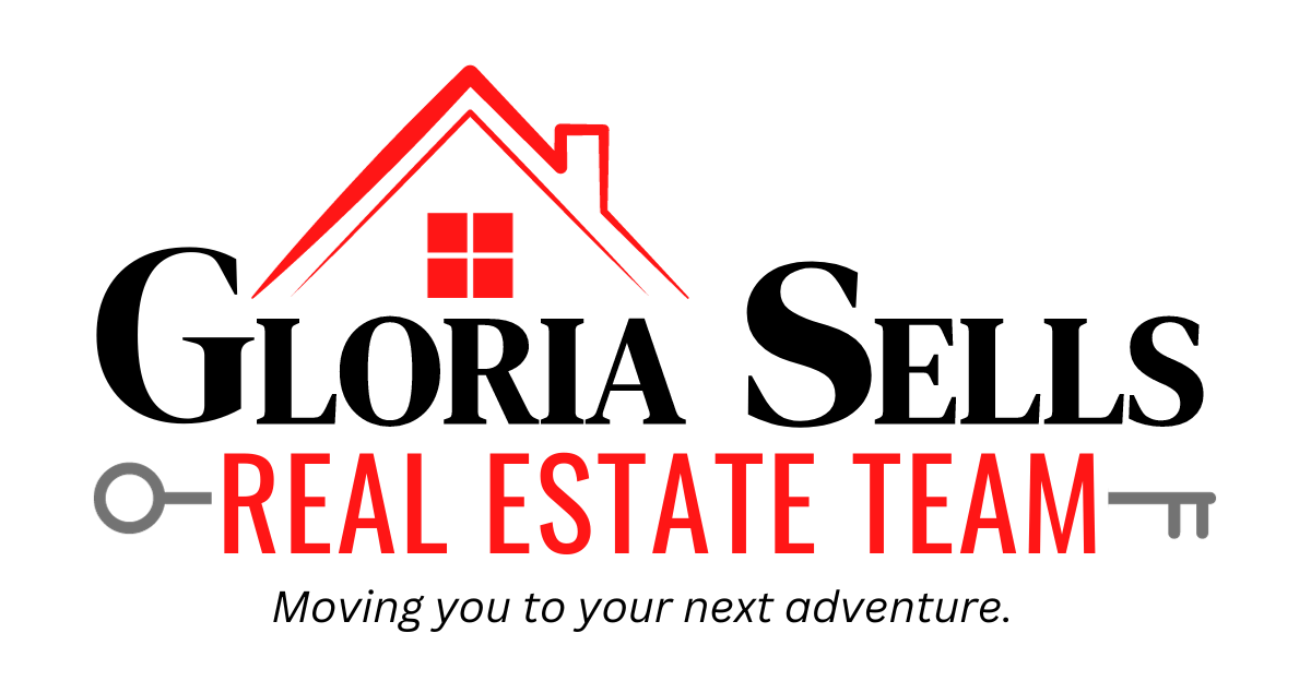 BALBOA REAL ESTATE® Real Estate Agent Gloria Heck