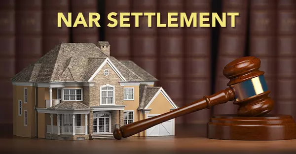 Beyond the Headlines: Understanding How Proposed Changes in Real Estate Commissions Will Actually Impact You as a Buyer or Seller,Jay Cottrell