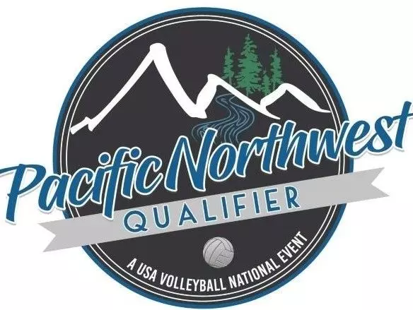 2024 PNQ - Pacific Northwest Qualifier Tournament,Haydn Halsted