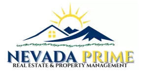 Nevada Prime Real Estate