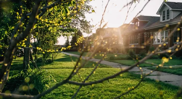 Has the Search for a Home to Purchase Become Simpler?,James Lynch