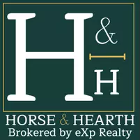 eXp Realty