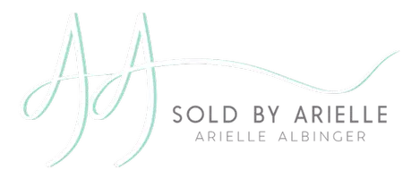 Arielle Albinger
