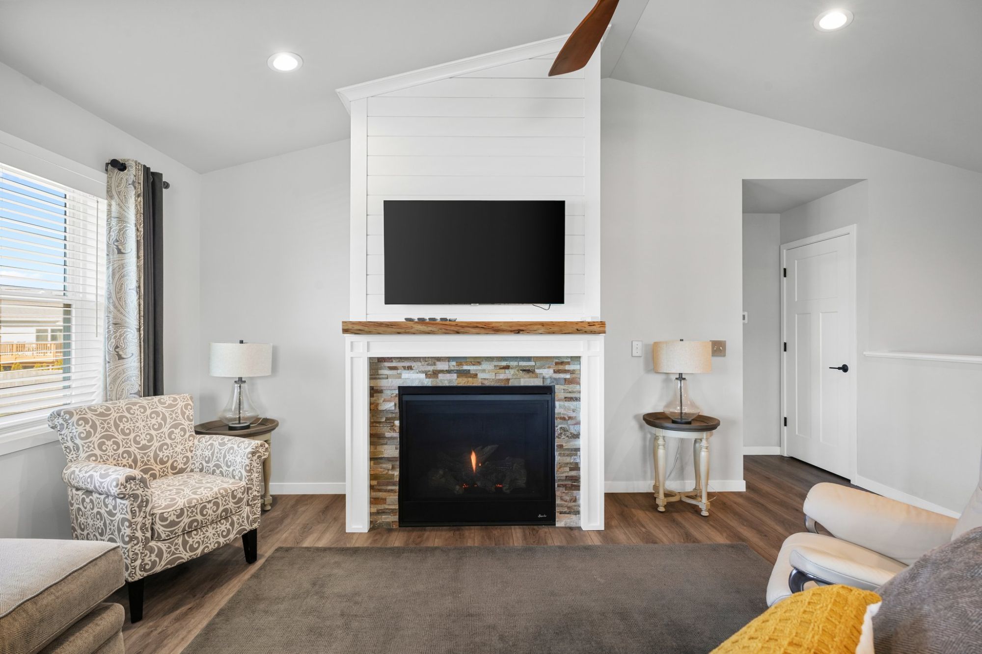 Evansville Home For Sale The Minter Team