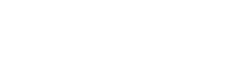 white_transparent1