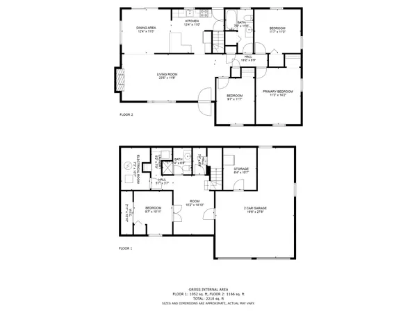 Copy of all_floors_dimensions_29_payson_road_chestnut_hill