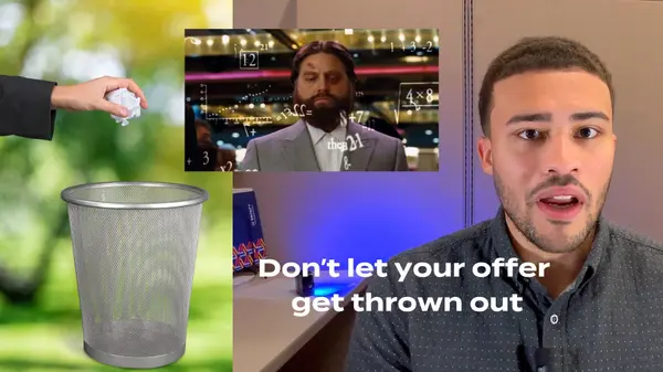 4 Tips To Make Your Strongest Offer on a Home,Keith Soldwisch