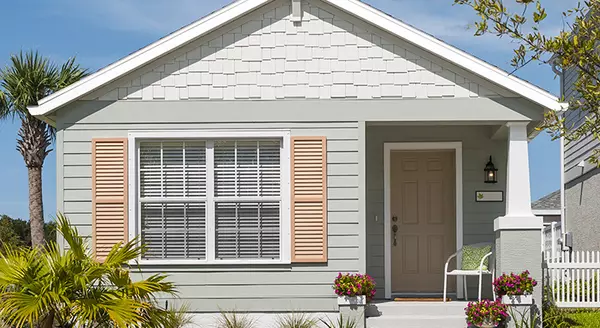 The Benefits of Downsizing When You Retire,Rajeev Vashist