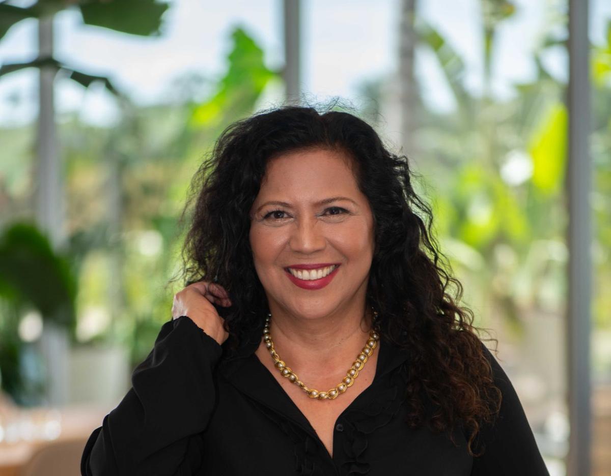 Gloria Heck California REALTOR Balboa Real Estate