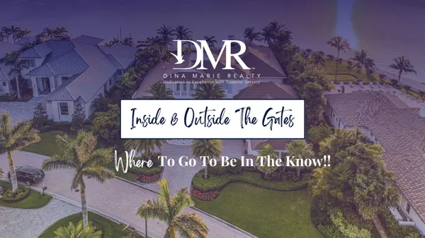 Things To Do In SWFL March 29-April 7, 2024,Dina Skaff