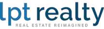 Broker Logo