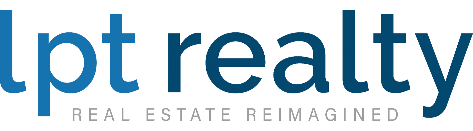 Broker Logo