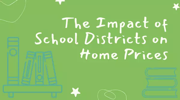 The Impact of Schools on Property Values in SA ,Craig Taylor