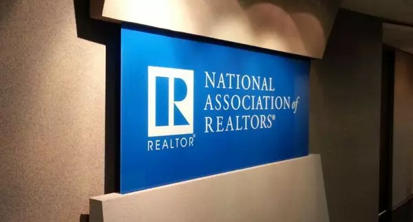 Correcting the Record: NAR Does Not Set Commissions