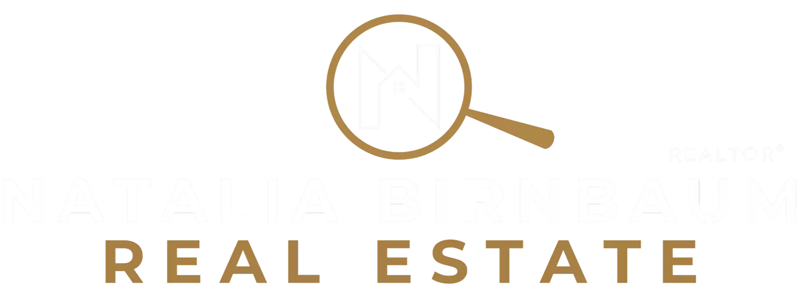 NATALIA BIRNBAUM LOGO