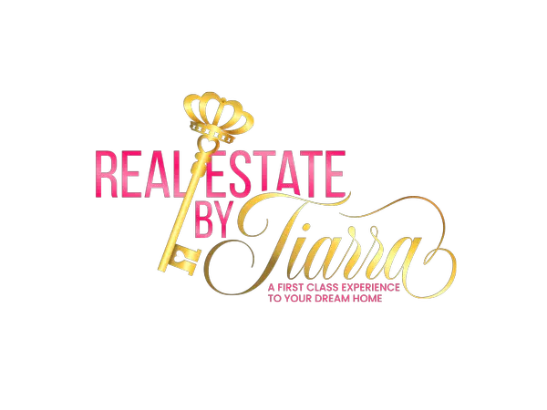 Real Estate & Divorce Blog: Divorce in High-Net-Worth Households: Luxury Real Estate Concerns,Tiarra McCray