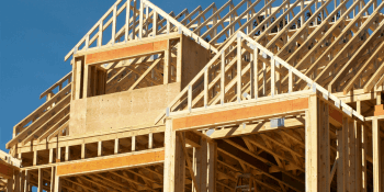 Why You Should Use A Realtor For New Construction