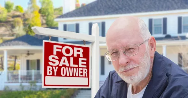 Selling a Home by Owner vs. With a Realtor: Ultimate Comparison Guide ,James Sanson