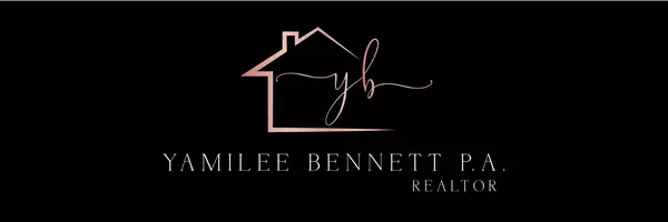 LIFESTYLE International Realty