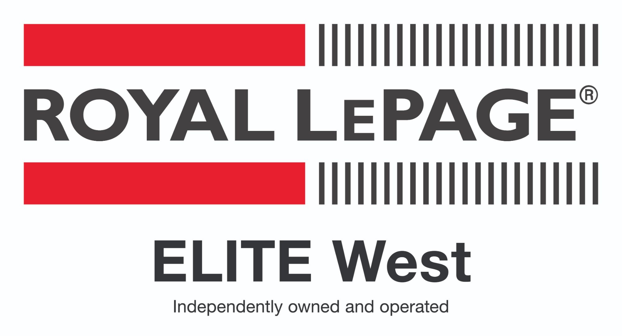 Brokerage Logos_Royal LePage ELITE West_ioo-highres