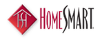 Homesmart Logo 2