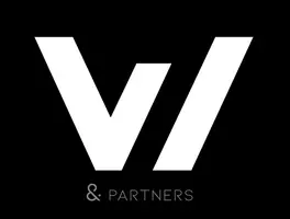 W & Partners