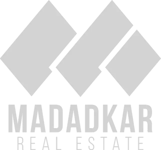 Logo Transparency