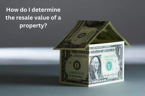 feature image of Estimating Property Value: How We Determine the Right Price.