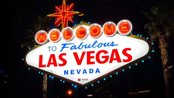 Family-Friendly Activities in Las Vegas: Beyond the Casinos