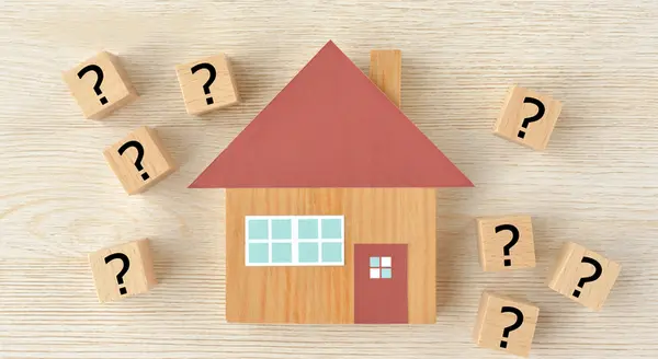 Understanding Credit Scores Before Purchasing a Home,James Lynch