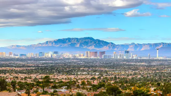 5 Essential Home Buying Hacks for the Las Vegas Market