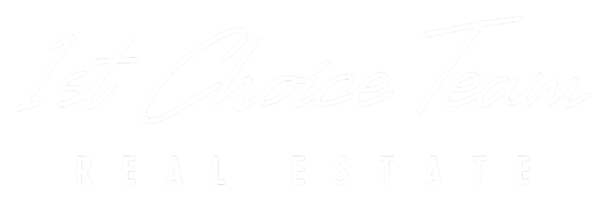 Real Estate - Jorge Antonio Murillo - 1st Choice Home Team