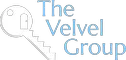 The Velvel Group