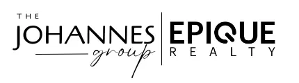 The Johannes Group - Brokered By Epique Realty