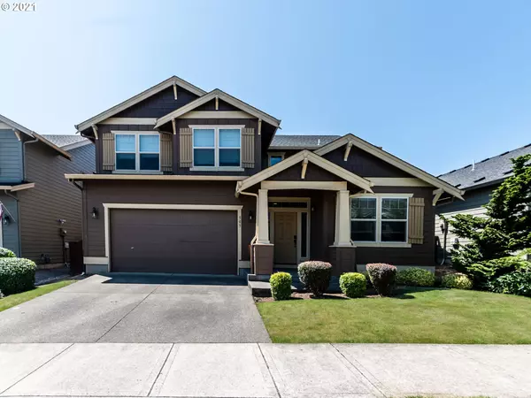  Your 7-Step Roadmap to First-Time Homeownership in the Portland-Vancouver Metro,Ken And Susan Rosengren