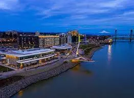 Exploring the Charms of Clark County, WA: A Guide to Hidden Gems,Ken And Susan Rosengren