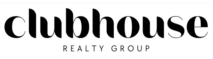 eXp Realty