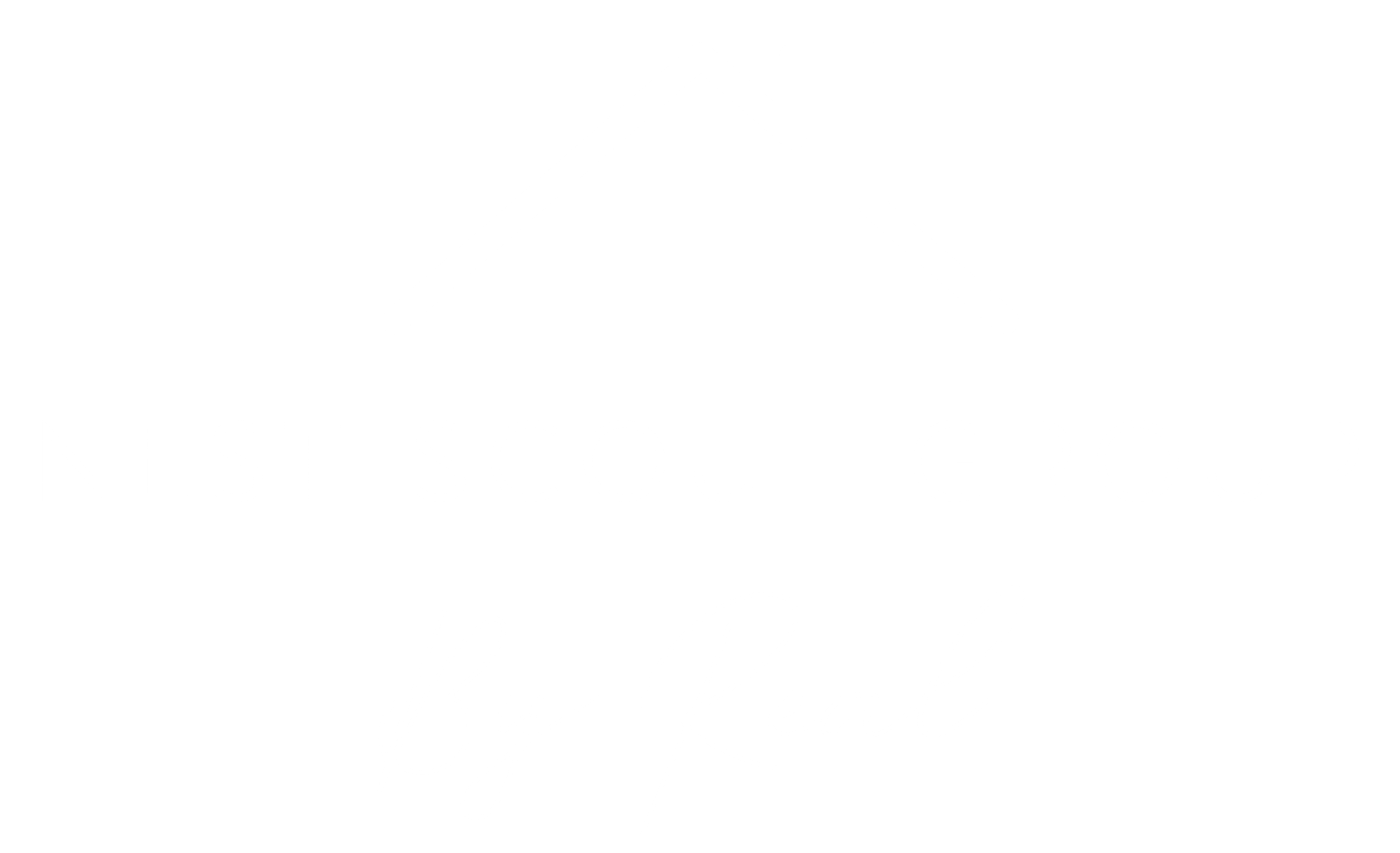 Nest Scout Group by Real