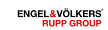 EV-Rupp Group Logo 1