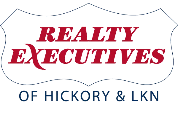 Real Estate Buyer Changes to consider in NC