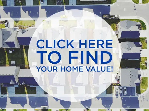 Why Now is the Sweet Spot for Selling Your Home,John Reuter