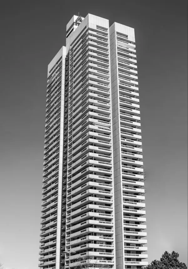 Read This Before Buying A New Construction Condo,Sarbir Grewal
