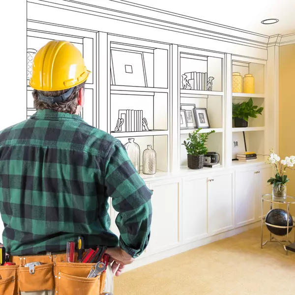 Exploring the Paths to Custom Living