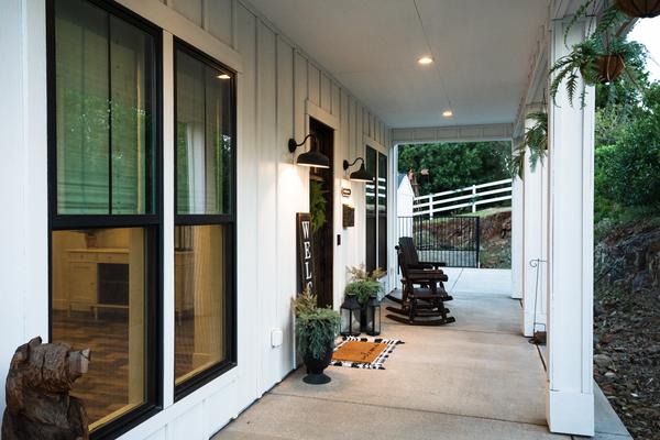 5509BonanzaWay_Marysville (88 of 162)